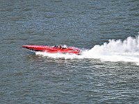 NYCPR25 ES 010